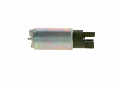 BOSCH 0580453427 Yakıt Pompası A145 - 146 - 155 1.4 - 1.6 (92 95) Accord Vıı 2.0 (98 03) Cıvıc Accent Getz Vı 1.6 Vtı 7789626