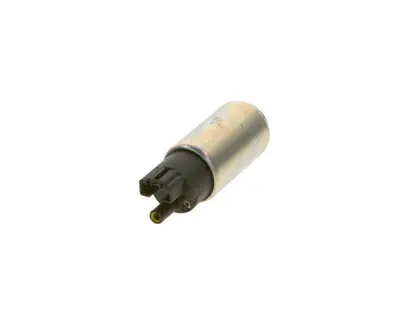 BOSCH 0580453453 0580453035 Yakıt Pompası Elektrikli 3.5 Bar Üniversal - Lada Samara - Corsa C-Vectra C - Albea 1.4 815037, 9120218