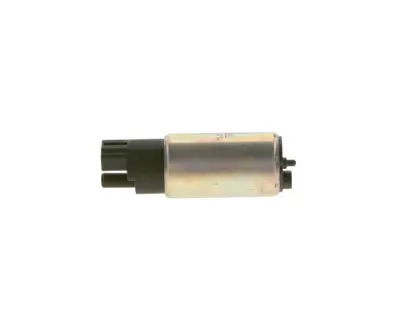 BOSCH 0580453453 0580453035 Yakıt Pompası Elektrikli 3.5 Bar Üniversal - Lada Samara - Corsa C-Vectra C - Albea 1.4 815037, 9120218