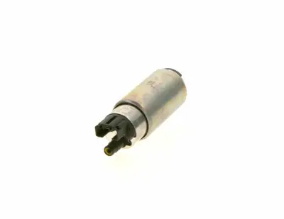 BOSCH 0580454035 Yakıt Pompa Ünıtesı UTY9P5139014