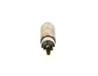 BOSCH 0580454035 Yakıt Pompa Ünıtesı UTY9P5139014