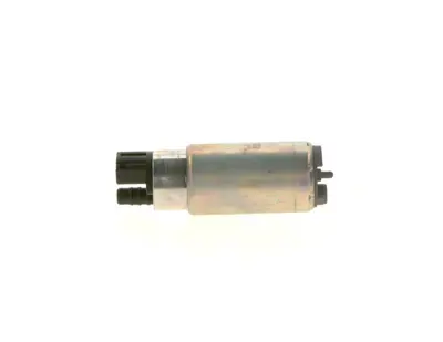 BOSCH 0580454035 Yakıt Pompa Ünıtesı UTY9P5139014
