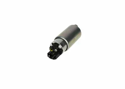 BOSCH 0580454154 Yakıt Pompası 170425F610, 170429F500, 170429F610, 15100M72F20, 1510060G00, 1510060G20, 1510060G21, 1510061AA0, 1510061AA1, 1510077E00