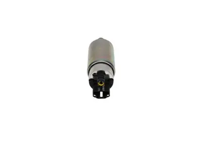 BOSCH 0580454154 Yakıt Pompası 170425F610, 170429F500, 170429F610, 15100M72F20, 1510060G00, 1510060G20, 1510060G21, 1510061AA0, 1510061AA1, 1510077E00