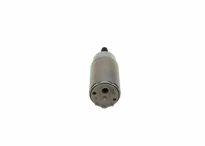 BOSCH 0580454154 Yakıt Pompası 170425F610, 170429F500, 170429F610, 15100M72F20, 1510060G00, 1510060G20, 1510060G21, 1510061AA0, 1510061AA1, 1510077E00