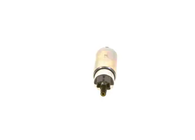 BOSCH 0580454155 Yakıt Pompası 815037, 9120218