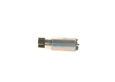 BOSCH 0580454155 Yakıt Pompası 815037, 9120218