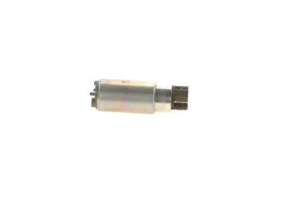 BOSCH 0580454155 Yakıt Pompası 815037, 9120218