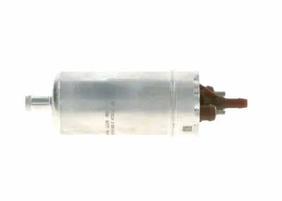 BOSCH 0580464038 Elektrıklı Yakit Pompasi 43906091, 2024398, AUU1649, 5471660, 9151404980, 91538806, 9153880680, DX173900A, 7580213, 7635535