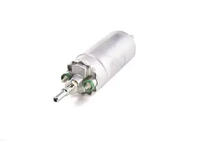 BOSCH 0580464090 Yakıt Pompası 12v 6a 3bar Albea 1.3jtd Karsan J10 Daıly 35c13 Perkıns John Deere Mf Uzel Traktor 93828642