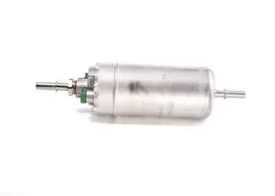 BOSCH 0580464090 Yakıt Pompası 12v 6a 3bar Albea 1.3jtd Karsan J10 Daıly 35c13 Perkıns John Deere Mf Uzel Traktor 93828642