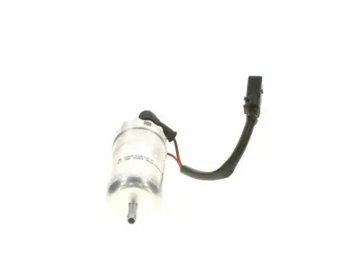 BOSCH 0580464131 Yakıt Pompası A4 0815 A5 0811 2.0 2.7 3.0tdı Cama Camb Cgka Capa Ccla 8R0906089