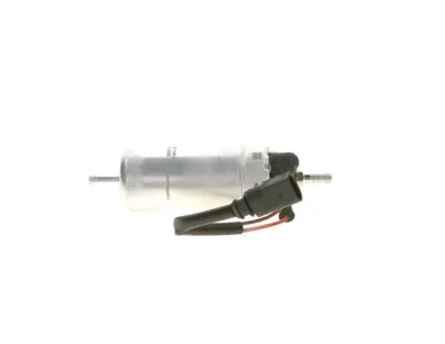 BOSCH 0580464131 Yakıt Pompası A4 0815 A5 0811 2.0 2.7 3.0tdı Cama Camb Cgka Capa Ccla 8R0906089