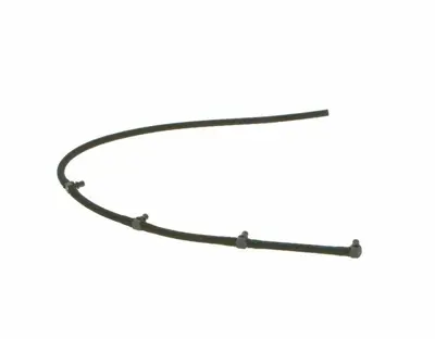 BOSCH 0928400398 Yakıt Donus Borusu C 220 Cdı T-Modell 12.1997 - 02.2001  C 220 Cdı 12.1997 - 04.2000  C 200 Cdı 03. A6110702432