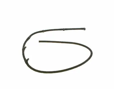 BOSCH 0928400439 Yakıt Donus Borusu 530 D 07.2003 - 09.2005  525 D 05.2004 - 03.2007  330 D 10.1999 - 04.2003  525 D 13537786544