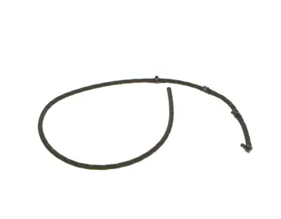 BOSCH 0928400507 Enjektor Geri Donus Hortumu Daıly Ducato 2.3jtd 01> 500392262