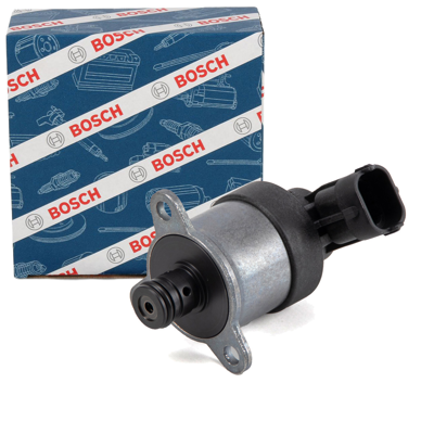 BOSCH 0928400607 Olcme Unıtesı 1920HT, 3M5Q9A543DE