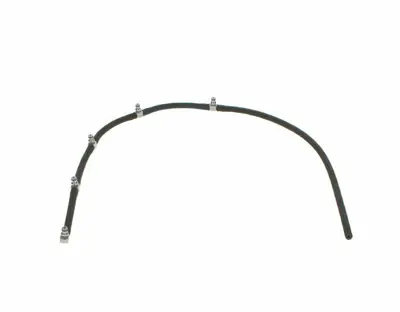 BOSCH 0928402045 Kaçak Yakıt Hortumu Sprınter 903 00-06 -C Serısı W203-S203 -E Serısı W210-S210 -G Serısı W463 A6120703932