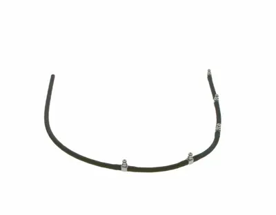 BOSCH 0928402045 Kaçak Yakıt Hortumu Sprınter 903 00-06 -C Serısı W203-S203 -E Serısı W210-S210 -G Serısı W463 A6120703932