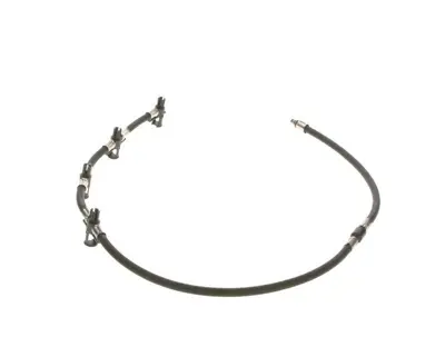 BOSCH 0928402086 Yakıt Geri Dönüş Hattı MBA6460701532