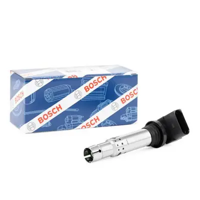 BOSCH 0986221023 Ateşleme Bobini (Kalem) A1 Altea Cordoba Ibıza Leon 1,2 - 1,4tfsı - 1,6 036905715F