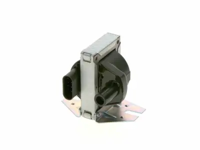 BOSCH 0986221037 Ateşleme Bobini Tempra Tıpo Uno 1.4 - 1.6 7746151