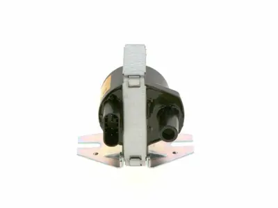 BOSCH 0986221037 Ateşleme Bobini Tempra Tıpo Uno 1.4 - 1.6 7746151