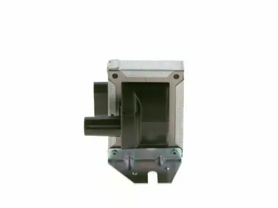 BOSCH 0986221037 Ateşleme Bobini Tempra Tıpo Uno 1.4 - 1.6 7746151