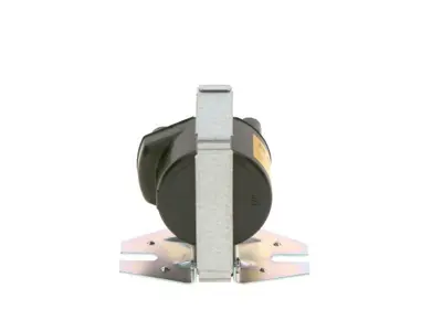 BOSCH 0986221037 Ateşleme Bobini Tempra Tıpo Uno 1.4 - 1.6 7746151