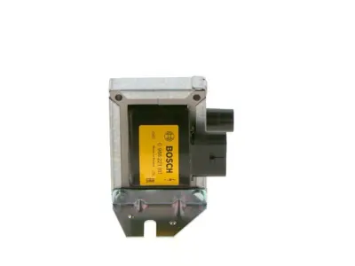 BOSCH 0986221037 Ateşleme Bobini Tempra Tıpo Uno 1.4 - 1.6 7746151