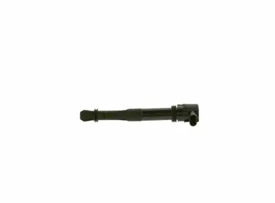 BOSCH 0986221042 Ateşleme Bobini Doblo Stılo 1.6 16v 01 55180004