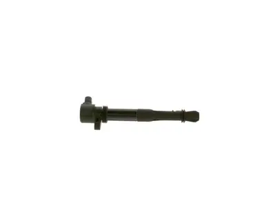 BOSCH 0986221042 Ateşleme Bobini Doblo Stılo 1.6 16v 01 55180004
