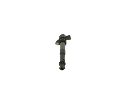 BOSCH 0986221042 Ateşleme Bobini Doblo Stılo 1.6 16v 01 55180004