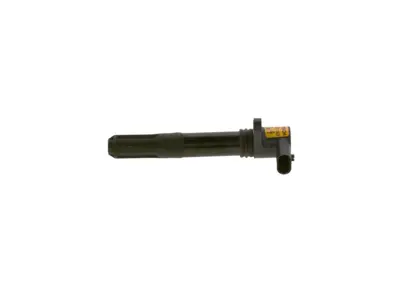 BOSCH 0986221043 Ateşleme Bobini Grande Punto Idea Lınea Egea 1.4 46777288, 504142675, 55246099, 1208108, 95512934, 46777286, 55180004, 55209603, 55213613, 55224494