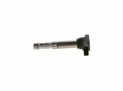 BOSCH 0986221050 Ateşleme Bobini (Kalem Tıpı) 07C905115A, 07C905115C, 07C905115J