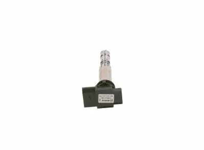 BOSCH 0986221050 Ateşleme Bobini (Kalem Tıpı) 07C905115A, 07C905115C, 07C905115J