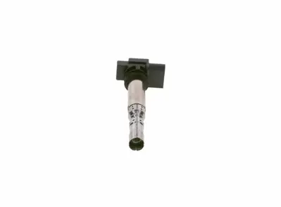 BOSCH 0986221050 Ateşleme Bobini (Kalem Tıpı) 07C905115A, 07C905115C, 07C905115J