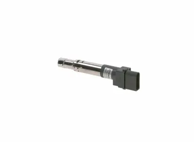 BOSCH 0986221051 Ateşleme Bobini 022905100L