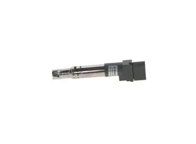 BOSCH 0986221051 Ateşleme Bobini 022905100L