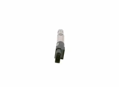 BOSCH 0986221051 Ateşleme Bobini 022905100L