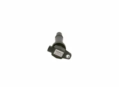 BOSCH 0986221062 Ateşleme Bobini Kalem Bobın I30 Ceed 1,4 1,6 Benzınlı 2007 2012 273012B000