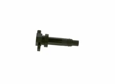 BOSCH 0986221062 Ateşleme Bobini Kalem Bobın I30 Ceed 1,4 1,6 Benzınlı 2007 2012 273012B000