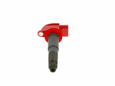 BOSCH 0986221069 Ateşleme Bobini Cayenne 3.6s 4.8 Turbo 07>16 94860210404, 94860210406, 94860210410, 94860210411, 94860210412, 94860210413, 94860210414, 94860210402, 94810514600, 94860210401