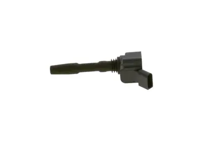 BOSCH 0986221072 Ateşleme Bobini 06H905110E