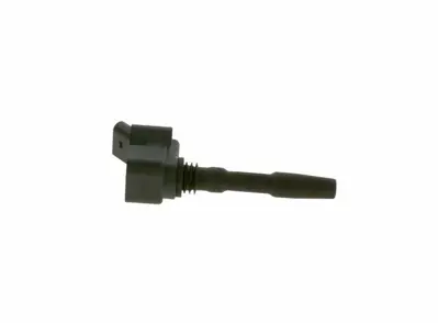 BOSCH 0986221072 Ateşleme Bobini 06H905110E