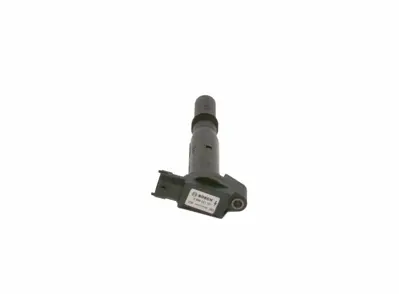BOSCH 0986221101 Ateşleme Bobini 108  2008  208  301  308  C1  C3  C3 Aırcross  C4 Cactus  C-Elysee  Corsa F  Crossla 9671214580