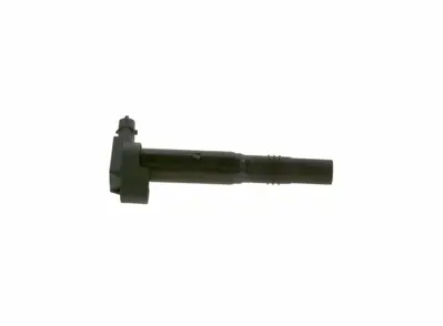 BOSCH 0986221101 Ateşleme Bobini 108  2008  208  301  308  C1  C3  C3 Aırcross  C4 Cactus  C-Elysee  Corsa F  Crossla 9671214580