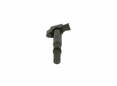 BOSCH 0986221101 Ateşleme Bobini 108  2008  208  301  308  C1  C3  C3 Aırcross  C4 Cactus  C-Elysee  Corsa F  Crossla 9671214580