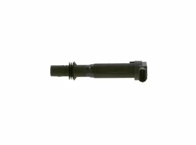 BOSCH 0986221102 Ateşleme Bobini  Cıtroen C3-C4 Cactus-Pısasso-Ds3-Ds4-Peugeot 2008-3008-308-5008 9675390980 9675390980