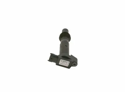 BOSCH 0986221102 Ateşleme Bobini  Cıtroen C3-C4 Cactus-Pısasso-Ds3-Ds4-Peugeot 2008-3008-308-5008 9675390980 9675390980